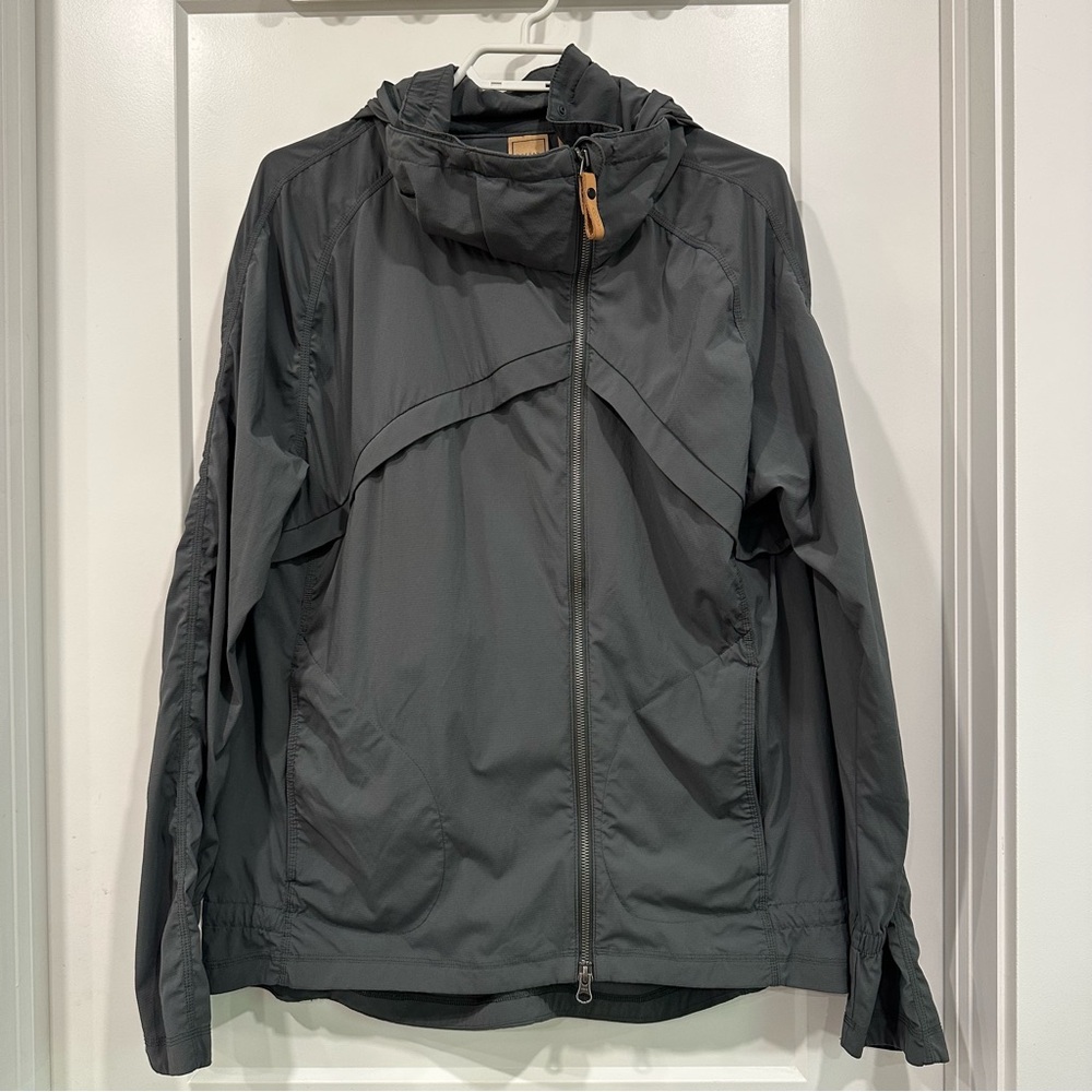 Indyeva / Indygena Podroz Light Jacket